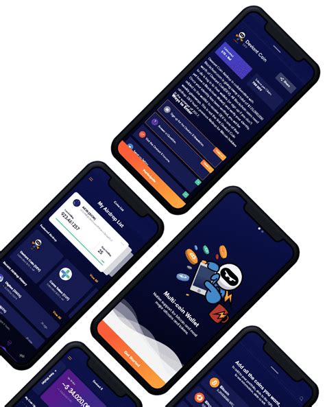deviant coin wallet|Homepage .
